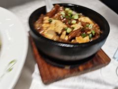 -漓江又一軒·广西菜·桂林米粉(梅林店)