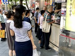 -王宝和酒家(黄浦店)