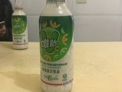 -蓉城西二道无名冒菜(西二道街店)