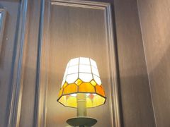 -阿大排档(长春这有山店)