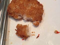 -simply thai天泰(静安嘉里中心店)