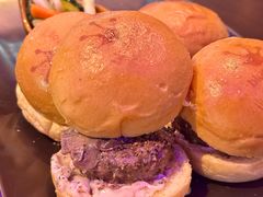 -bluefrog蓝蛙(皇庭广场店)