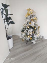 -HEYAN荷妍专业脱毛连锁机构