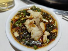 -红日饭店(裕隆三路店)