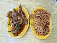 -东北农业大学