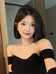 -BABY FACE沙龙