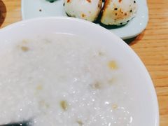-唐八仙生煎(东鱼坊店)
