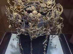-镇江博物馆