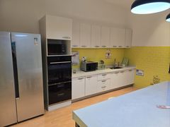 -英孚教育青少儿(滨江中心)