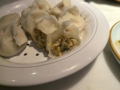 -日丰园海肠水饺·老字号大连海鲜(和平广场店)