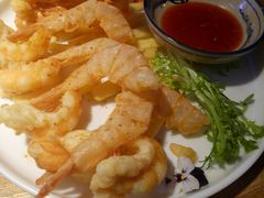 -小放牛炒菜馆(中山路乐汇城店)