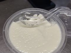 -银记肠粉(文昌北路店)