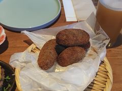 -Ginger(兴国路店)