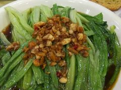 -海宝酒家(中山四路店)