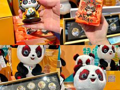 -盒马鲜生(莱蒙都会店)