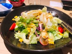 -IKKI1788居酒屋