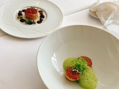 -S Kitchen偲厨