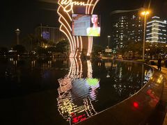 -永利澳门酒店