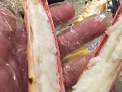 -蟹之国·精品蟹料理(极地店)