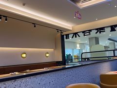-豪客来牛排(宝龙城市广场店)