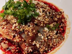 -太二酸菜鱼(中山龙之梦店)