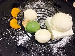 -哈根达斯(青岛海信店)