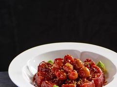-禾田餐厅•乡野湖北菜(徐东店)