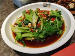 -爱饭(玉兰路直营店)