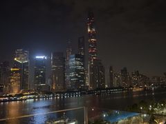 -外滩8号 whisky bar(金延大厦店)