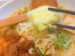 -味千拉面(上海松江二店)