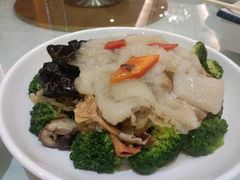 -广州酒家(文昌总店)