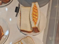 -贝瑞咖啡(深圳机场店)