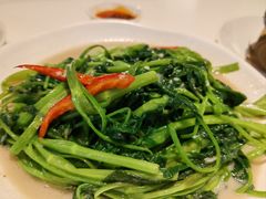-虾饺妹·酒家(金碧店)