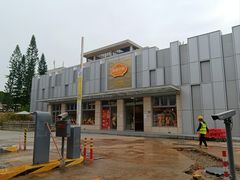 -佰翔空厨(厦门旗舰店)