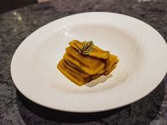 -鸿宾楼(展览馆路店)