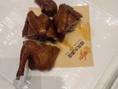 -金时代顺风大酒店(临港百联店)