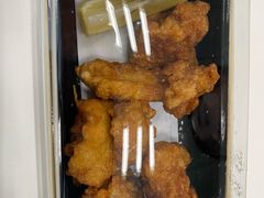 -Tuna maki寿司(园区永旺店)