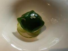 -弦月窗LUNETTE BY AMANDA(复兴路店)