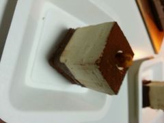 -维尔纳斯·生日蛋糕动物奶油冰淇淋蛋糕(人大店)