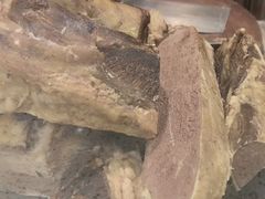 -赢融印象•龙泉店•清真云南菜•民族菜(小菜园店)