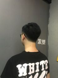 点击看大图 -HD HAIR STYLE