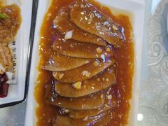 -清真·盛京白记 小骨头羊汤馆(南八马路店)