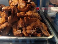 -陶记正宗德州扒鸡(科巷店)