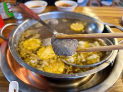 牛肉丸-柴头哥·牛肉火锅(爱民路店)