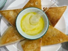 -藏味八珍特色火锅
