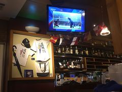 -bluefrog蓝蛙(悠唐购物中心店)