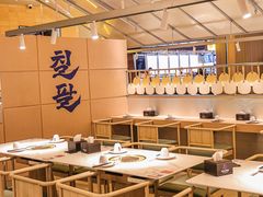 -七八冷面·延边朝鲜族美食(世纪汇店)