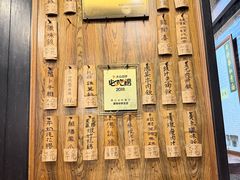 -黄祥华养生堂·炖汤·营养蒸饭(岭南天地店)