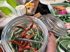 -匠和风精致料理(莆田财富中心店)