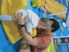 -东吴水韵(吴中店)